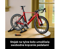 LEGO ICONS 11380 Rower szosowy - 1529717 - zdjęcie 9